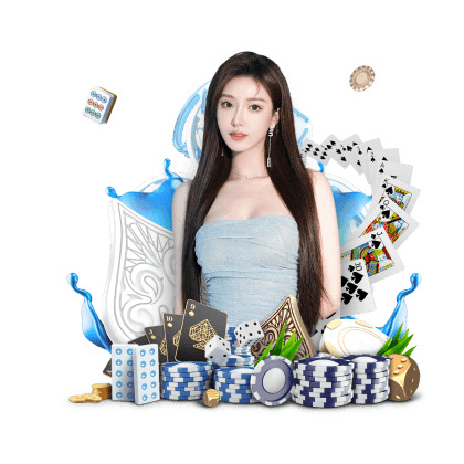 bifa·必发(中国)唯一官方网站